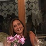 Profile Picture of Natalia Antunes (@scheidecker) on Instagram