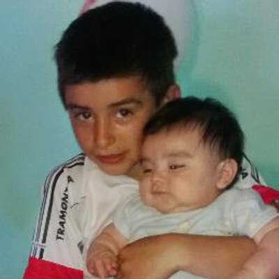 Profile Picture of Alex Chavarria (@alexchavarria18) on Twitter
