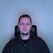 Profile Picture of Helmuth Jacobs (@helmuthj) on Pinterest