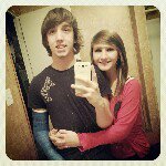 Kyle Newport - Instagram Profile Picture of Kyle Newport (@newportkyle) on Instagram