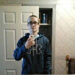 Profile Picture of mitchell_fagan17 (@mitchell_fagan17) on Instagram