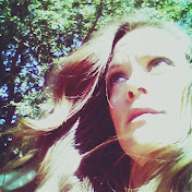 Profile Picture of Lori Masterson (@lorimasterson9962) on Youtube