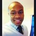 Profile Picture of Easiest Way To Get Cash (@calvin6525) on Pinterest