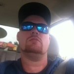 Profile Picture of Chad Freeman (@chad_freeman) on Instagram