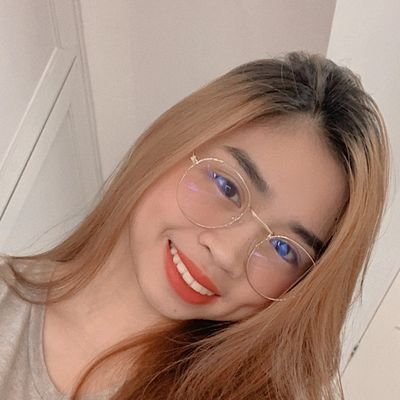Profile Picture of 🌼 (@MikeNiArkin) on Twitter