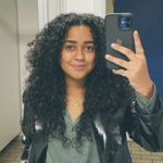 Profile Picture of Arielie Da Silva Jacobsen (@_arielie) on Instagram