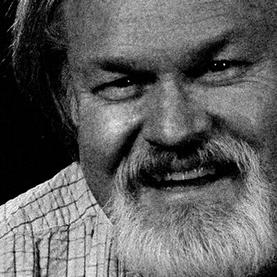 Brad Thrower - Twitter Profile Picture of Brad Thrower (@bthrowerrr) on Twitter