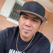 Profile Picture of Mark Ernest Vicuna (@markernestvicuna590) on Youtube