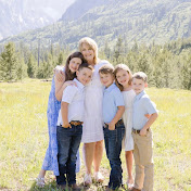 Profile Picture of Renee Graham (@reneegraham8663) on Youtube