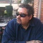 Profile Picture of Scott Porterfield (@porterfield.scott) on Instagram