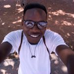 Profile Picture of agadzihenry (@agadzihenry) on Instagram