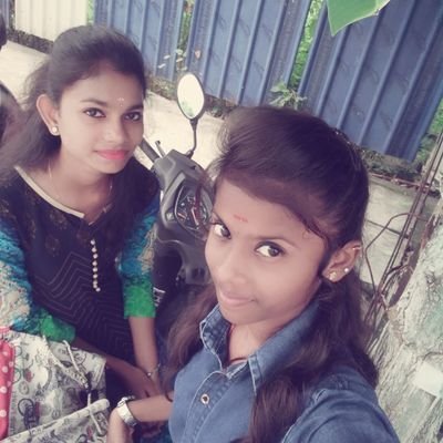 Purvi Rathod - Twitter Profile Picture of Purvi Rathod (@PurviRathod6) on Twitter