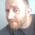 Profile Picture of Matt Cantrell (@matt.cantrell.35175) on Facebook