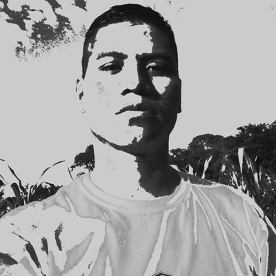 Profile Picture of 𝕎𝕚𝕝𝕓𝕖𝕣𝕥 ℝ𝕚𝕧𝕒𝕤 (@WilbertRivas14) on Twitter
