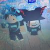 Profile Picture of lisa talbot (@@lisa_roblox7853) on Tiktok