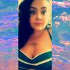 Profile Picture of Cynthia Moreno (@@moongoddesswhispers) on Tiktok