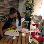 Profile Picture of José dilone 👑 (@jose_dilone_11) on Instagram