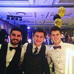 Profile Picture of Michael Baxter (@michaelbaxter_) on Instagram