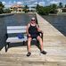 Profile Picture of Paul Worrell (@paul.worrell.9047) on Facebook