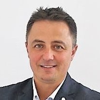 Profile Picture of Alin Dan Coman (@Danielcoman) on Twitter