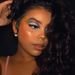 Profile Picture of Letícia Aquino| Makeup,marketing & design (@letiiciaaquinoo) on Pinterest