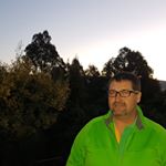 Profile Picture of Jose Artemio Fernandez Peirano (@josefernandezpeirano) on Instagram