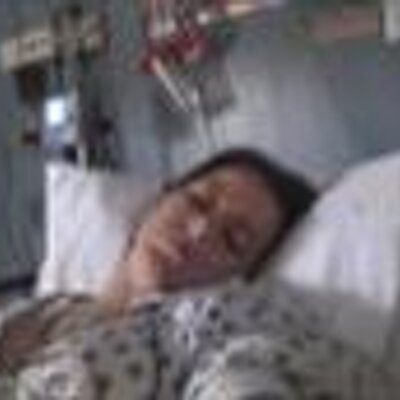 Profile Picture of Laurel Sund (@Augustineawgl) on Twitter