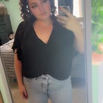 Profile Picture of Haley Lantz (@haley.welch.73307) on Facebook