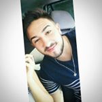 Profile Picture of Fabio Lopez (@fabiolz) on Instagram
