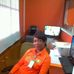 Profile Picture of Andree Brissy (@andree.brissy.739) on Facebook