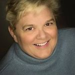 Profile Picture of Robin Kinney (@kinneyrobin1) on Instagram