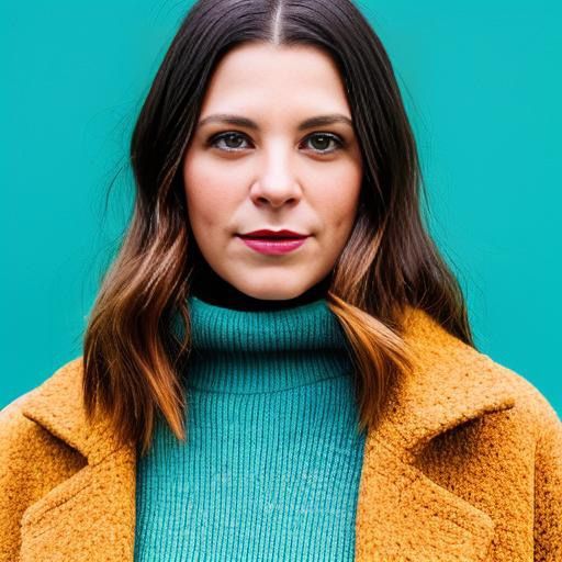 Profile Picture of Rachel Johnson (@rennaissance.rachel) on Tiktok