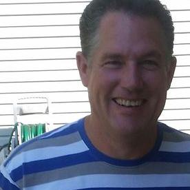 Profile Picture of James McCully (@jamesmccully) on Twitter