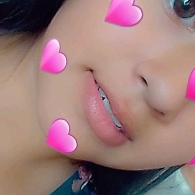 Profile Picture of LuzMora (@LuzMora93105676) on Twitter