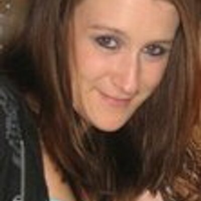 Profile Picture of Kristie Davidson (@Kristie578) on Twitter