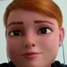 Profile Picture of James Daffin (@james.daffin.58) on Facebook