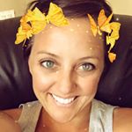 Profile Picture of Shannon (@lularoeshannonkemper) on Instagram