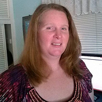Profile Picture of Laura Davis (@bglvr22) on Flickr