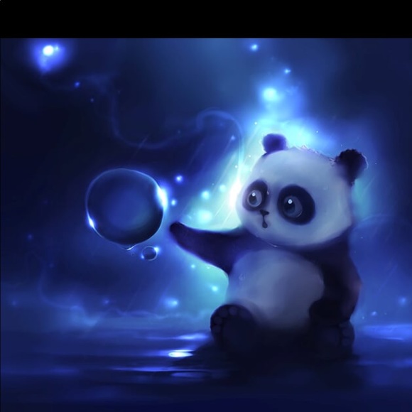 Profile Picture of Josh Ashcraft (@cuttlingog) on Poshmark