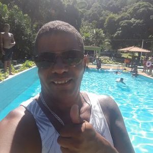 Profile Picture of Cosme Campos (@CosmeCampos3) on Twitter