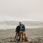 Profile Picture of Shannon & Dannon (@annon_photography) on Instagram