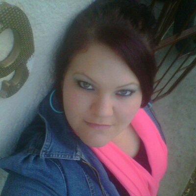 Profile Picture of Daniel Oosthuizen (@Daniel_lalla21) on Twitter