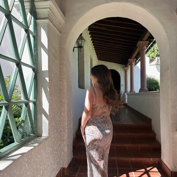 Profile Picture of Sophia Brusca (@sbrusca) on Poshmark