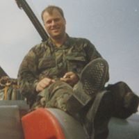 Profile Picture of Robert Eriksen (@eriksen3203) on Pinterest