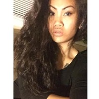 Profile Picture of Shanice Bell (@shanice-bell-8) on Quora