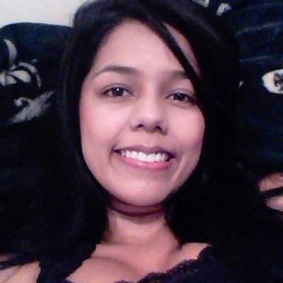 Profile Picture of Catherine Montoya (@catherin1908) on Twitter