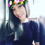 Profile Picture of Cassandra.Rosales11 (@cassandra.rosales11) on Instagram