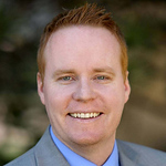 Profile Picture of Michael Ipson (@Ipson Law Firm PLLC) on Flickr