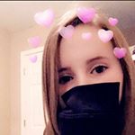 robertberger - Instagram Profile Picture of robertberger (@robertberger21sa) on Instagram