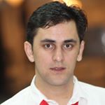 Profile Picture of Omar Safi (@hojatullah_safi) on Instagram